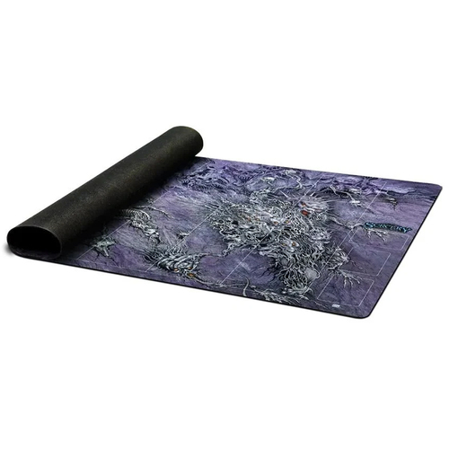 Playmats
