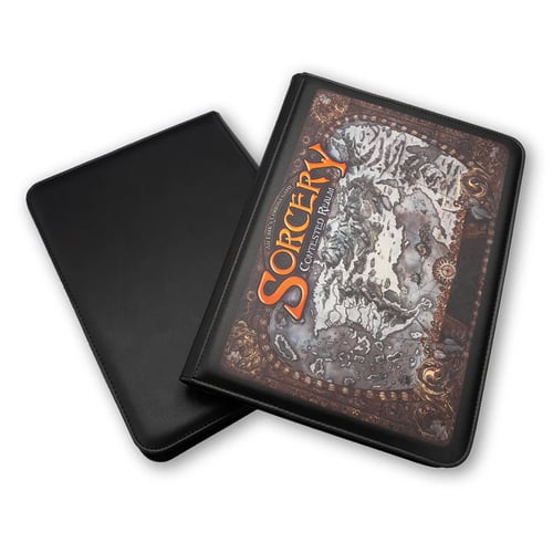 Albums