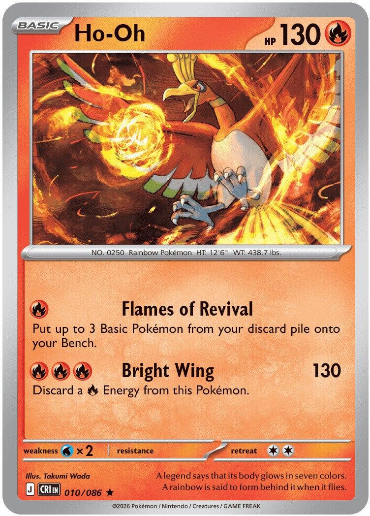 pokemon card journey together Amazon.com: Pokemon TCG: Scarlet & VioletJourney Together Booster Display  Box 36 Packs : Toys & Games