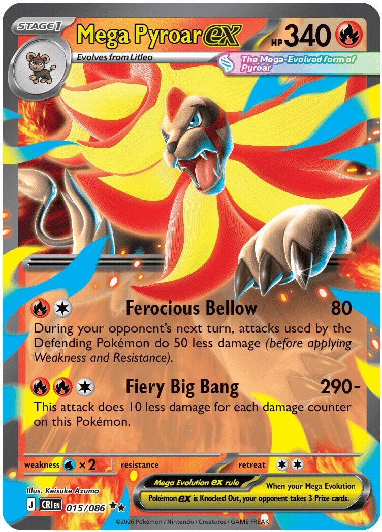 creator of pokemon cards Incredibly rare' Pokmon card signed by studio founder sells for almost  $250,000