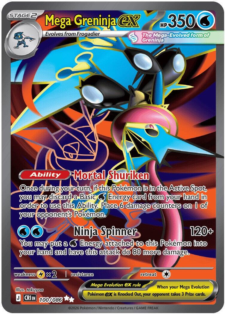 value of dragonite pokemon card Card Pokemon Dragonite