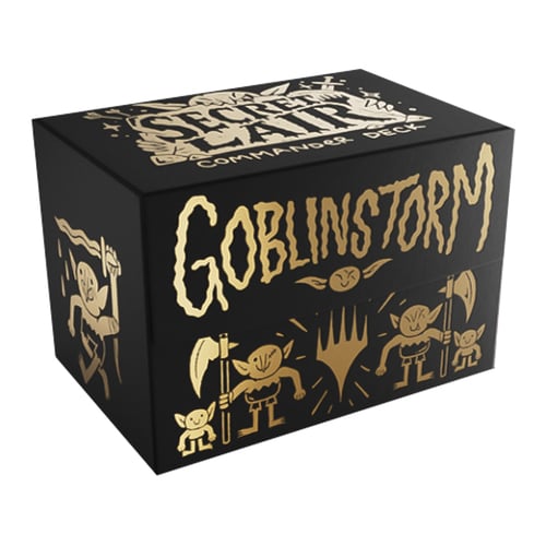 Boxed Sets