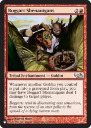 Boggart Shenanigans 054