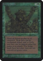 Living Lands 209