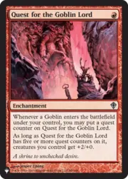 Quest for the Goblin Lord 086