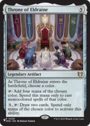 Throne of Eldraine 028