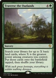 Traverse the Outlands 034