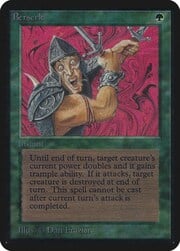 Berserk 185