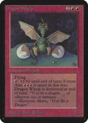 Dragon Whelp 141