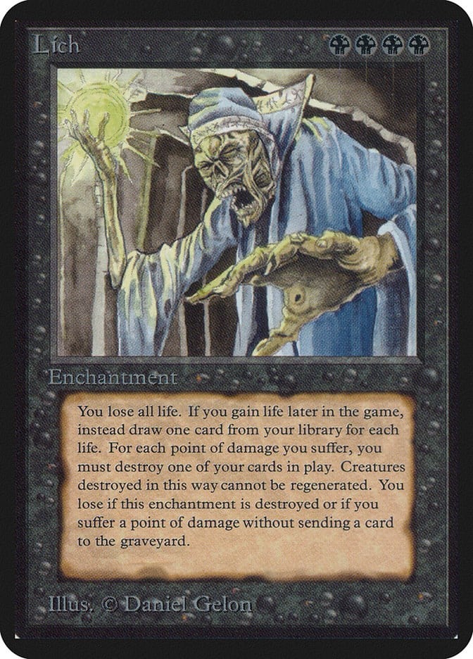 union arena rare cards The Most Valuable Cards