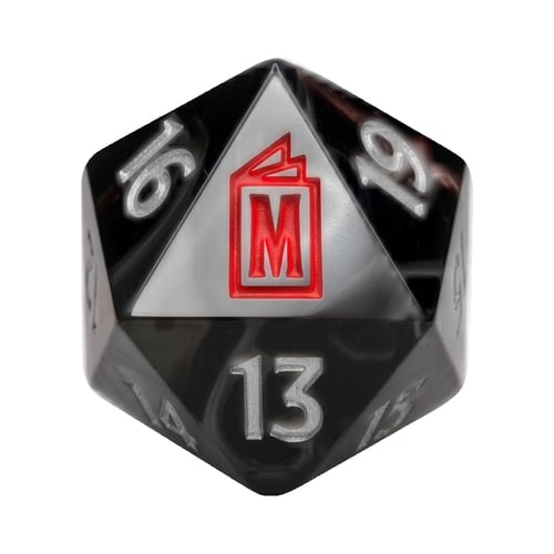 Dice