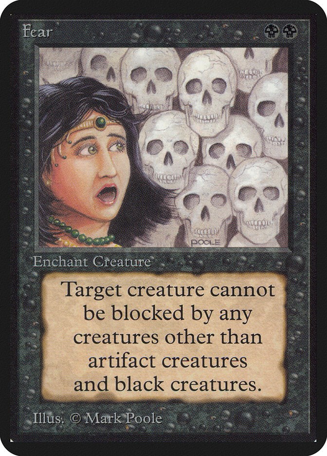 limited edition alpha cards Berserk [Limited Alpha] All cards will be carefully packed for safe transit Blessing - Limited Edition Alpha
