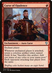 Curse of Opulence 024