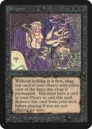 Darkpact 099