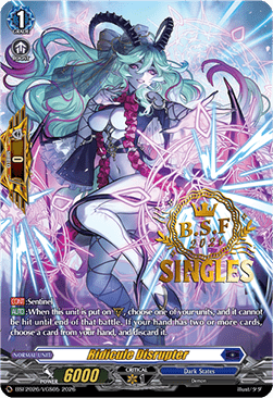 Singles