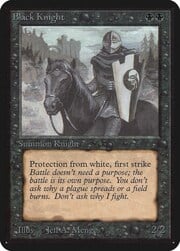 Black Knight 094