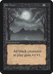 Bad Moon 093