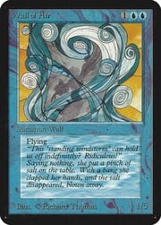 Wall of Air 089
