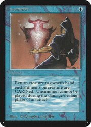 Unsummon 086