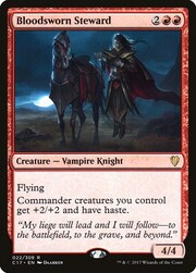 Bloodsworn Steward 022