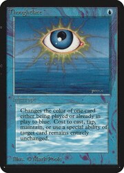 Thoughtlace 082