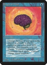Sleight of Mind 078