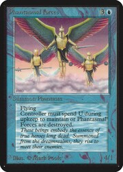 Phantasmal Forces 067