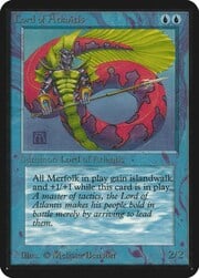 Lord of Atlantis 062