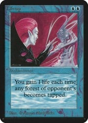 Lifetap 061