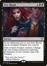 New Blood 019