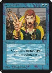Counterspell 054