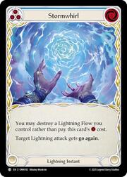 Stormwhirl
