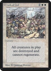 Wrath of God 045