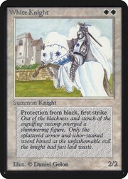 White Knight 043
