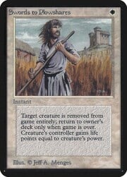 Swords to Plowshares 040