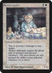 Samite Healer 037