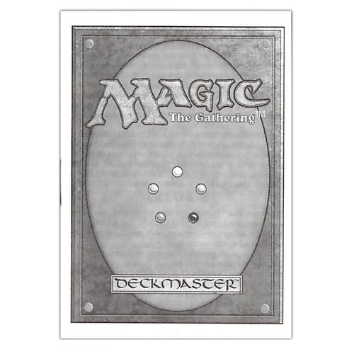 Books - Comics - Guides 