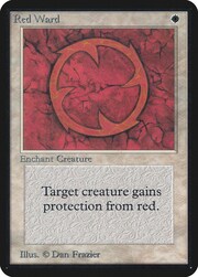 Red Ward 033