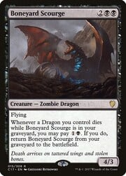 Boneyard Scourge 015