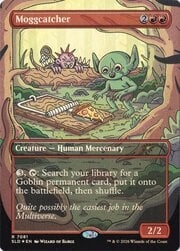 Moggcatcher 7081