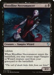 Bloodline Necromancer 014