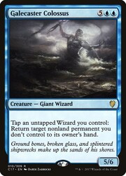 Galecaster Colossus 010