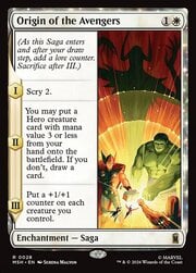 Origin of the Avengers 028