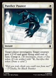 Panther Pounce 029