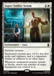 Super-Soldier Serum 038