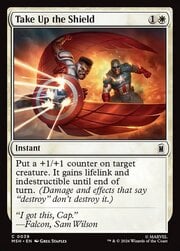 Take Up the Shield 039