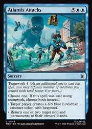 Atlantis Attacks 046