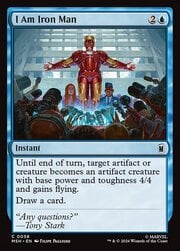 I Am Iron Man 058