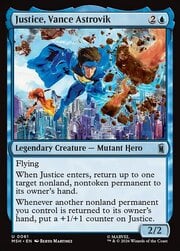 Justice, Vance Astrovik 061