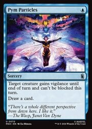 Pym Particles 070